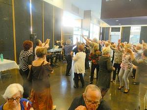 AOBR 2019 03 24 REPAS ALSACIEN (93)